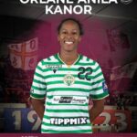 handbal feminin frantuzoaicele orlane kanor si oceane sercien ugolin vor juca din vara la rapid 6970cc02f2f70