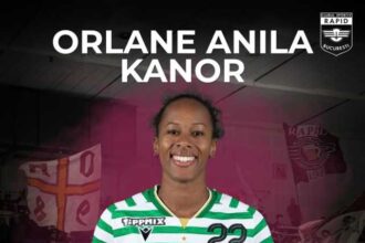 handbal feminin frantuzoaicele orlane kanor si oceane sercien ugolin vor juca din vara la rapid 6970cc02f2f70
