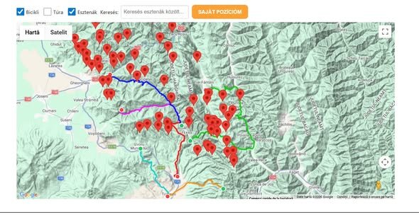 harghita harta interactiva a zonei hasmasul mare disponibila pentru turisti 697b395253c29