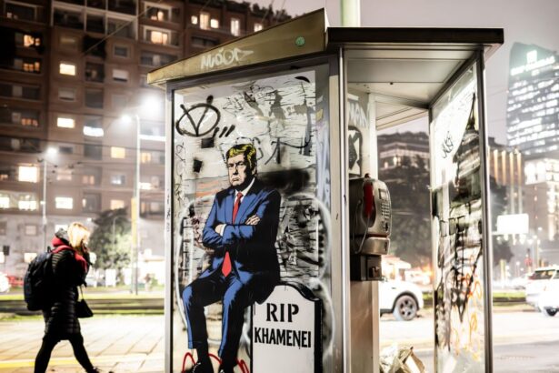 he hoped trumps help would arrive why protesters in iran feel betrayed 696cd625a8afa