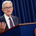 here are the five key takeaways from wednesdays fed rate decision 697a877f6ae8f