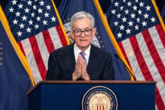 heres what changed in the new fed statement 697a60bf0a349