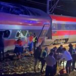 high speed train crash in southern spain leaves at least 21 dead 696d76744646a