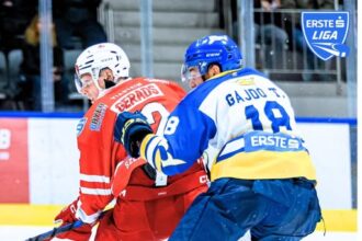 hochei acsh gheorgheni a castigat derbyul cu corona brasov 697a722eac32c