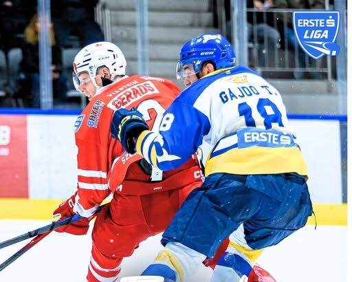 hochei acsh gheorgheni a castigat derbyul cu corona brasov 697a722eac32c