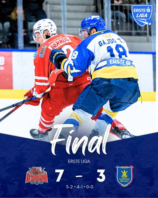 hochei acsh gheorgheni a castigat derbyul cu corona brasov 697a722eac32c