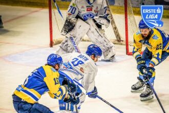 hochei corona brasov invinsa acasa de sc miercurea ciuc 696d4139d656b