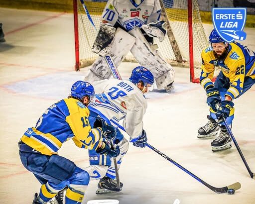 hochei corona brasov invinsa acasa de sc miercurea ciuc 696d4139d656b