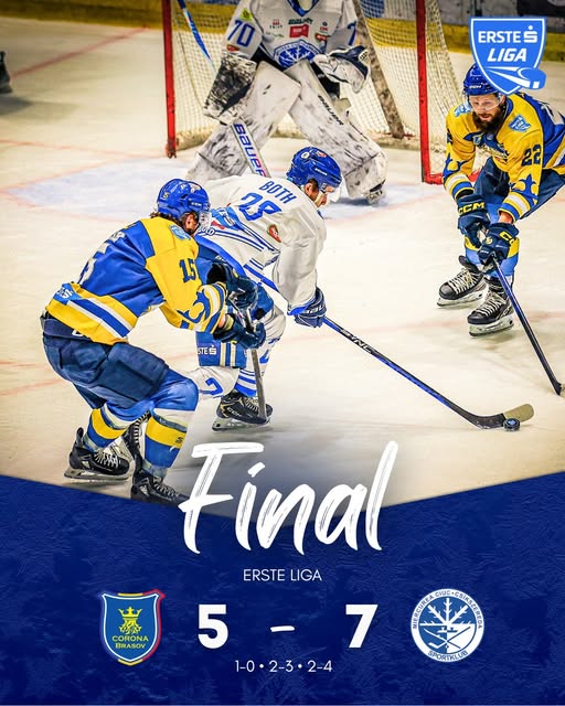 hochei corona brasov invinsa acasa de sc miercurea ciuc 696d4139d656b