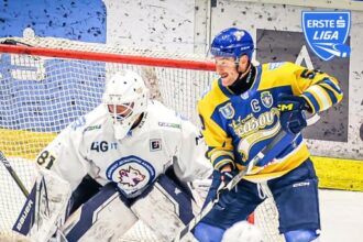 hochei corona brasov si acsh gheorgheni victorioase in erste liga 6973db0fd2f9c