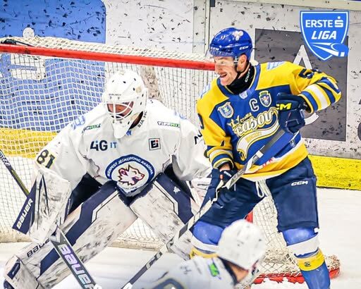 hochei corona brasov si acsh gheorgheni victorioase in erste liga 6973db0fd2f9c