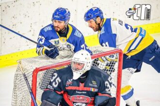 hochei corona brasov si sc miercurea ciuc invinse in deplasare in campionat 6966a8bcdc0be