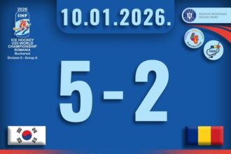 hochei romania a incheiat cu o infrangere campionatul mondial under 20 de la bucuresti 6962c60031a1b