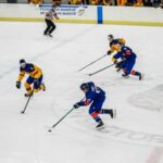 hochei romania invinsa de marea britanie la campionatul mondial u20 de la bucuresti 69602320b959f