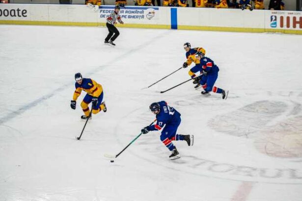 hochei romania invinsa de marea britanie la campionatul mondial u20 de la bucuresti 69602320b959f