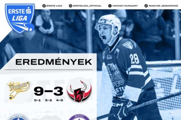 hochei victorii pe linie pentru echipele romanesti din erste liga 69616537476f2