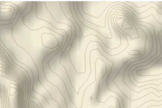 hunedoara alpinistul adrian ahritculesei a cucerit cel mai inalt varf din antarctica 695e16267fa49