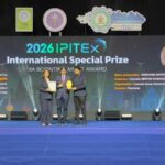 hunedoara medalii de aur si premii speciale pentru inventiile prezentate la salonul international ipitex thailanda 696782804a2d6