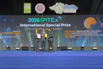 hunedoara medalii de aur si premii speciale pentru inventiile prezentate la salonul international ipitex thailanda 696782804a2d6