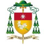 iasi episcopia romano catolica condamna abuzul sexual asupra unei minore comis de un preot din bacau 6977561491f44