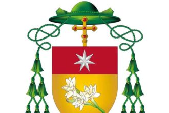 iasi episcopia romano catolica condamna abuzul sexual asupra unei minore comis de un preot din bacau 6977561491f44