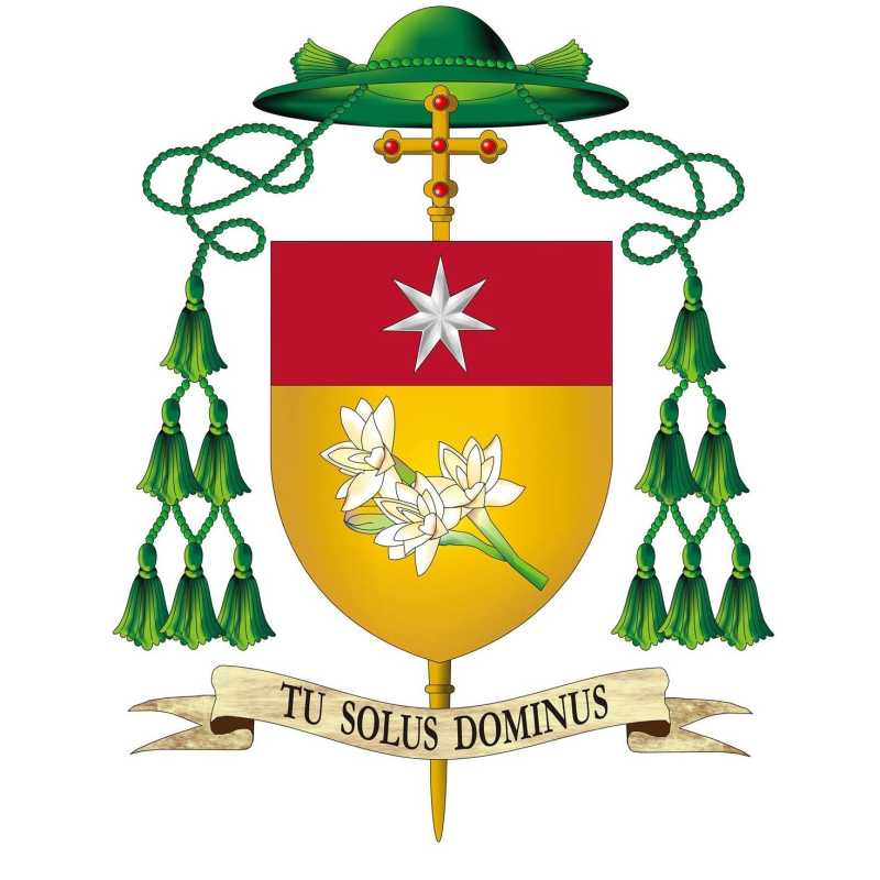 iasi episcopia romano catolica condamna abuzul sexual asupra unei minore comis de un preot din bacau 6977561491f44