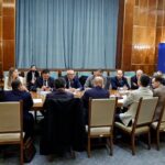 ilie bolojan avertizeaza dezechilibre majore in administratia locala romania este mult sub media ue 697283089d688