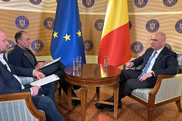 ilie bolojan despre relatia cu sua rolul sua in va ramane determinant in aceasta parte de europa 697cef687c90a