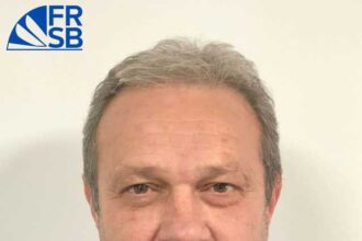 importdetalent puiu gaspar frsb pentru noi naturalizarea sportivilor straini nu a fost o solutie de bun augur 6973115d1d191