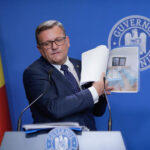 inca o voce din psd ataca pnl si usr scenariul iesirii psd de la guvernare a fost si va ramane pe masa coalitiei 696e54f1009fd