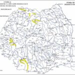 inhga cod galben de inundatii pe rauri din opt judete 697b32d187dda