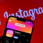 instagram a tinut ascunsa o bresa de securitate care a afectat peste 17 milioane de utilizatori informatii personale scoase la vanzare 6963666660353