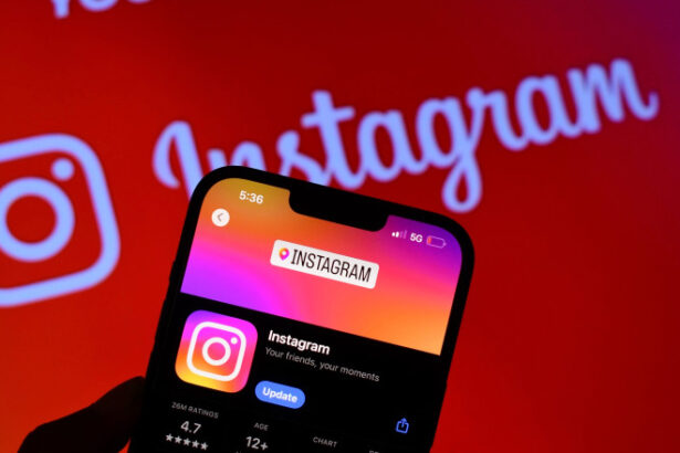 instagram a tinut ascunsa o bresa de securitate care a afectat peste 17 milioane de utilizatori informatii personale scoase la vanzare 6963666660353