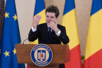 intalnire nicusor dan ilie bolojan la cotroceni 69776295880c5