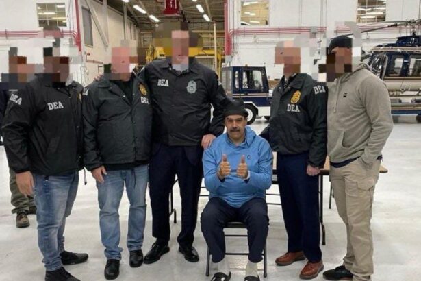 interviu dincolo de abordarea incalcarii dreptului international exista anumite prioritati pentru sanatatea si igiena lumii politician cu experienta din pnl despre evenimentele di 695b913922ed6