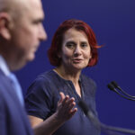 intrebat daca premierul ilie bolojan si a dat acordul pe acordul ue mercosur guvernul raspunde dupa cinci zile cu pozitia ministerului de externe ce spune mae 696662d03516c scaled 1