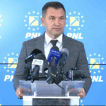 ionut stroe pnl propune introducerea unui modul in scoli despre respect consimtamant relatii sanatoase si igiena digitala pe model britanic nu putem doar sa stingem incendi 697e0c267dd74