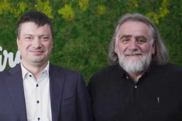 ionut vulpescu despre razvan ionescu pierdem un om care a stiut sa lege cu delicatete si rigoare credinta de teatru 696a55850c113