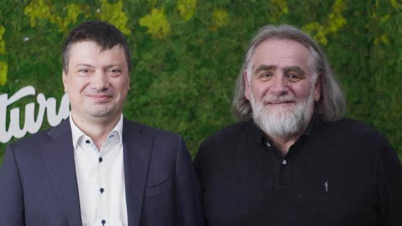 ionut vulpescu despre razvan ionescu pierdem un om care a stiut sa lege cu delicatete si rigoare credinta de teatru 696a55850c113