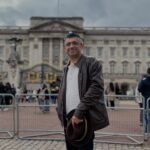 iran accused of campaign of revenge as doctors arrested for treating protesters 697b126a6b35b