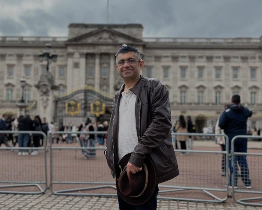 iran accused of campaign of revenge as doctors arrested for treating protesters 697b126a6b35b