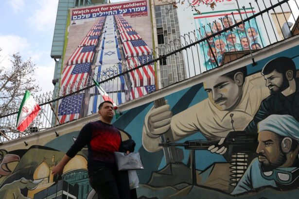 iran seeks to avert us military action with talks in ankara 697c538c2b671