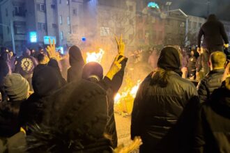 iran signals quick trials and executions for protesters in defiance of us warnings 69678b6b6a113