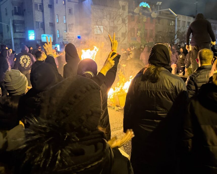 iran signals quick trials and executions for protesters in defiance of us warnings 69678b6b6a113