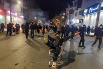 irans internet shutdown is chillingly precise and may last some time 6962371aa7183