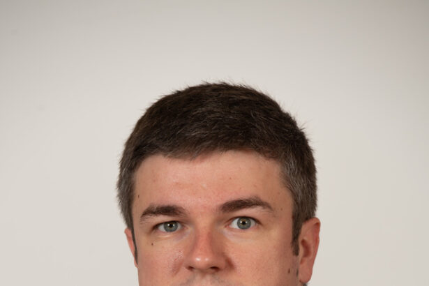 irineu darau cred ca suntem o coalitie guvernam ne vedem la sedintele de guvern saptamanal si e mai multa liniste decat seara la televizor uneori 697a69accae97