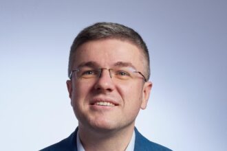 irineu darau despre fabrica de la victoria in jurul acelei investitii ar trebui sa infloreasca multe 697a6bd958e65