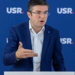 irineu darau optimist cu privire la aderarea romaniei la ocde solutia nu e niciodata izolationismul izolationismul economic nu inseamna patriotism cred ca inseamna tradare de tara 6969648542b9d