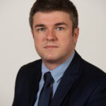 irineu darau primul test de maturitate al coalitiei e primul buget pe care il facem cred ca este un semi esec pana acum ca nu am facut bugetul inainte de sfarsitul anului 69695eaec0f5f