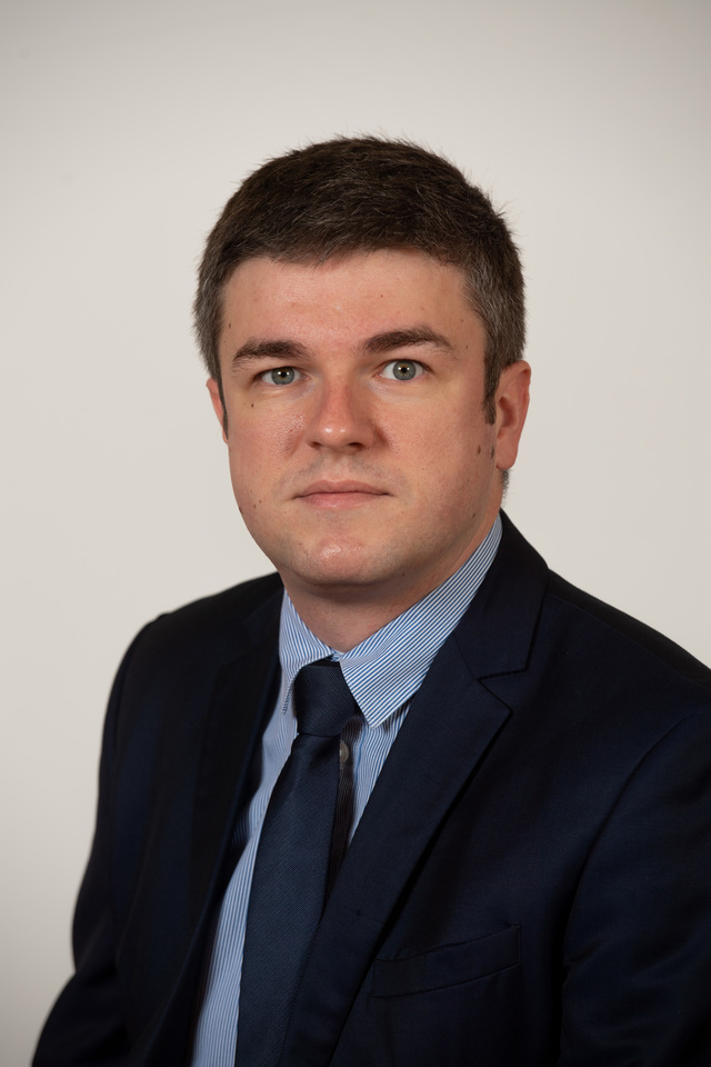 irineu darau primul test de maturitate al coalitiei e primul buget pe care il facem cred ca este un semi esec pana acum ca nu am facut bugetul inainte de sfarsitul anului 69695eaec0f5f